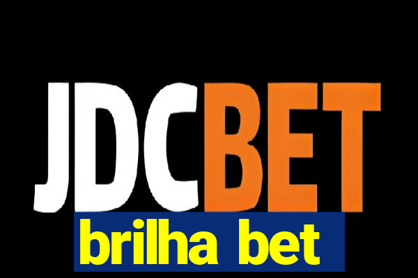 brilha bet